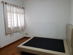 Blk 373 Hougang Street 31 (Hougang), HDB 5 Rooms #177023152